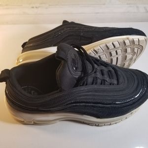 Nike Air Max 97